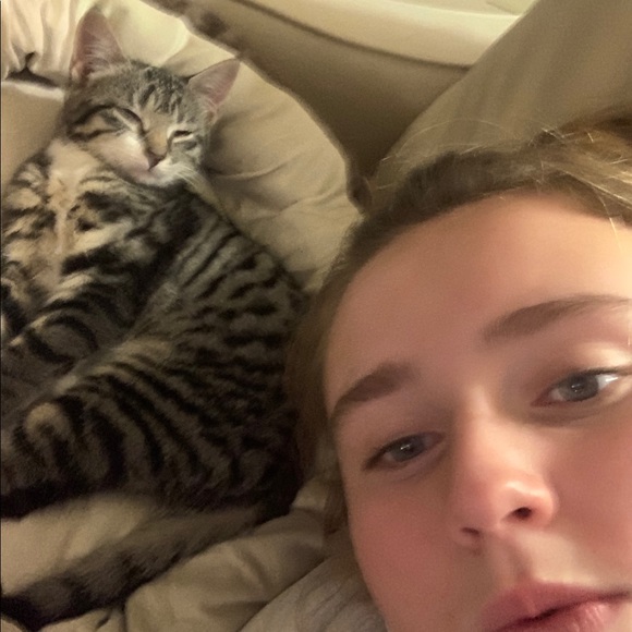 emilyperras1